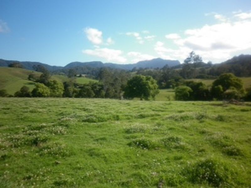 Mooral Creek NSW 2429