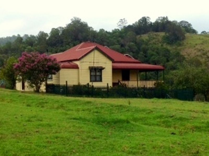 Mooral Creek NSW 2429