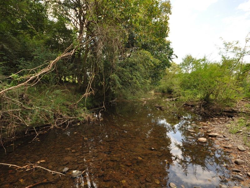 Mooral Creek NSW 2429