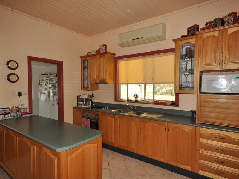 Mooral Creek NSW 2429