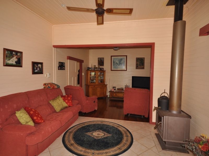 Mooral Creek NSW 2429