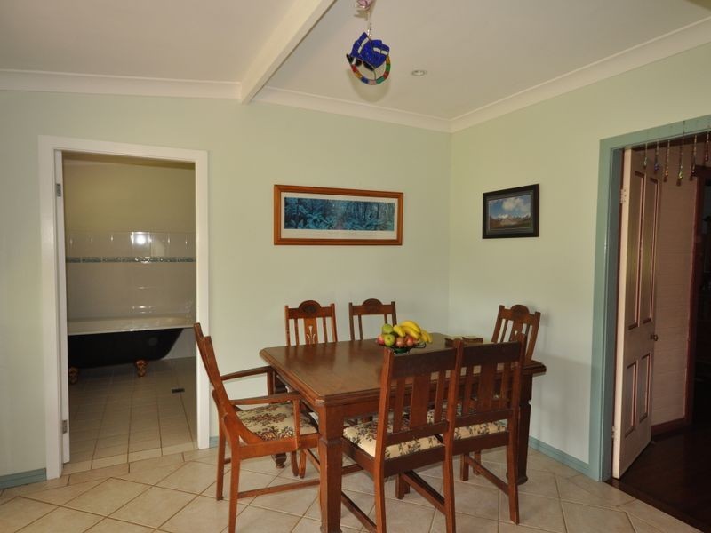 Mooral Creek NSW 2429