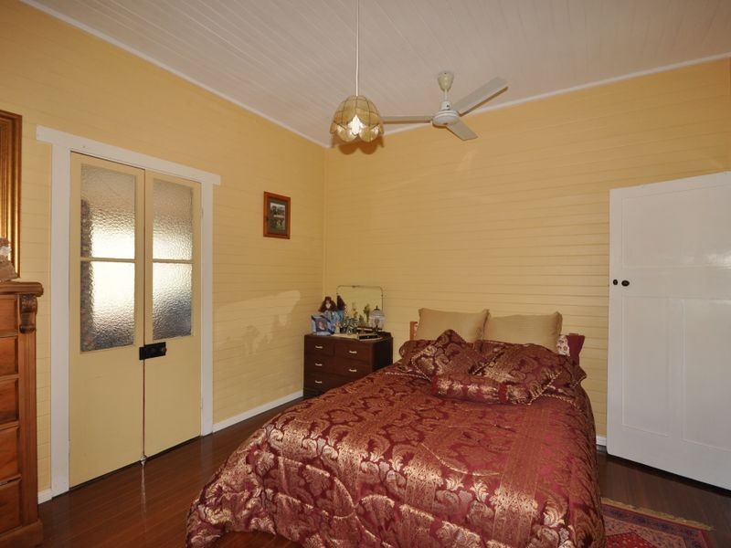 Mooral Creek NSW 2429