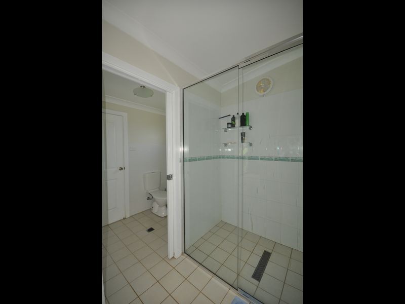 Mooral Creek NSW 2429