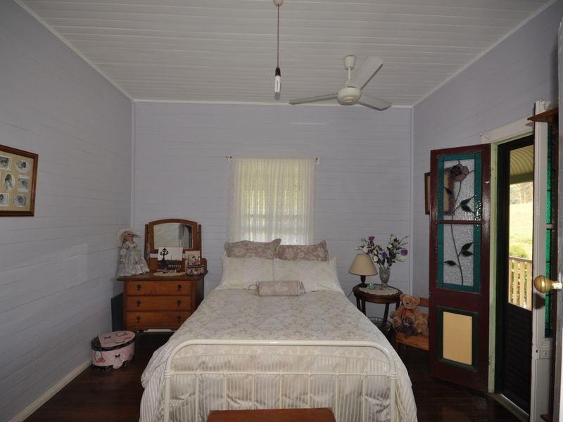 Mooral Creek NSW 2429