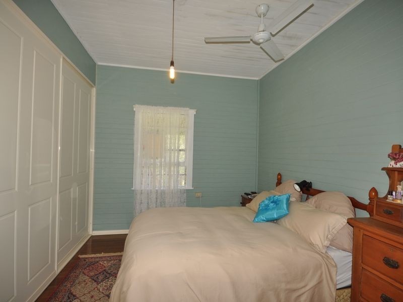 Mooral Creek NSW 2429