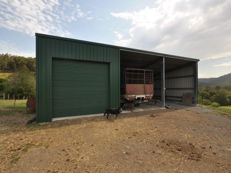 Mooral Creek NSW 2429