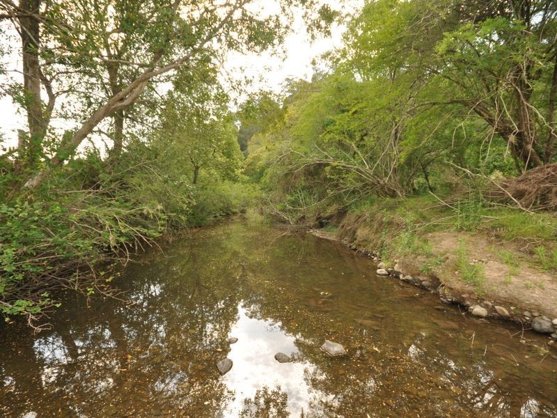 Mooral Creek NSW 2429