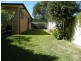 5/24-26 Summerville Street, Wingham NSW 2429