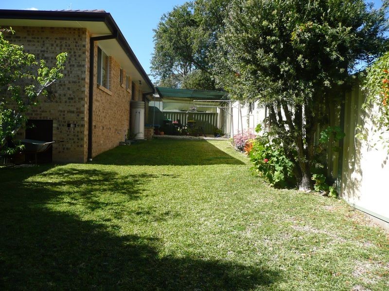 5/24-26 Summerville Street, Wingham NSW 2429