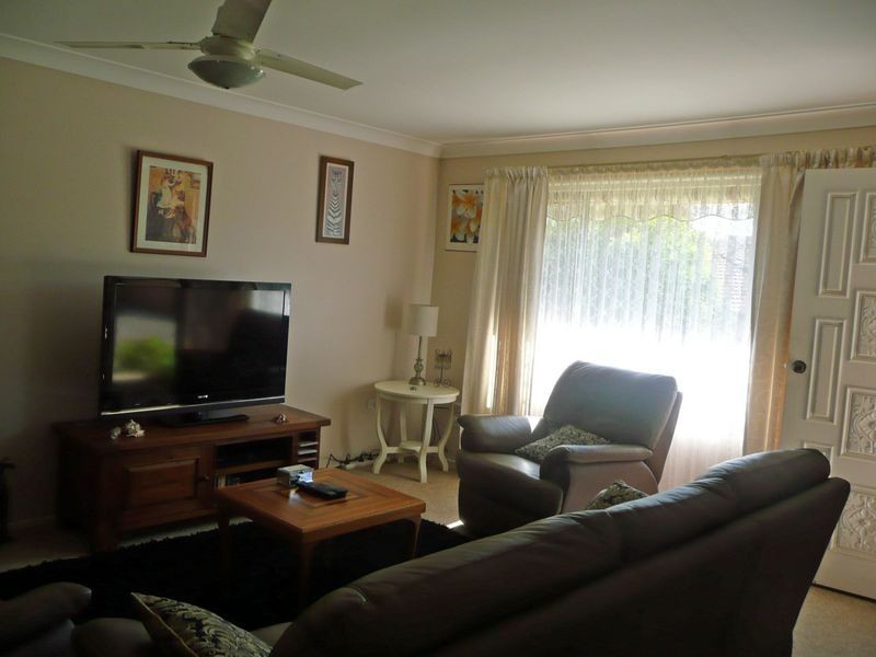 5/24-26 Summerville Street, Wingham NSW 2429