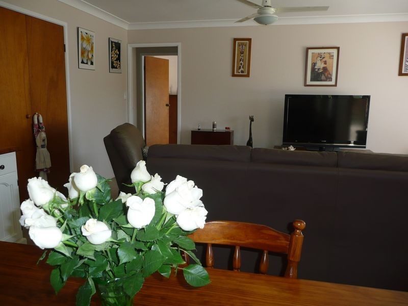 5/24-26 Summerville Street, Wingham NSW 2429