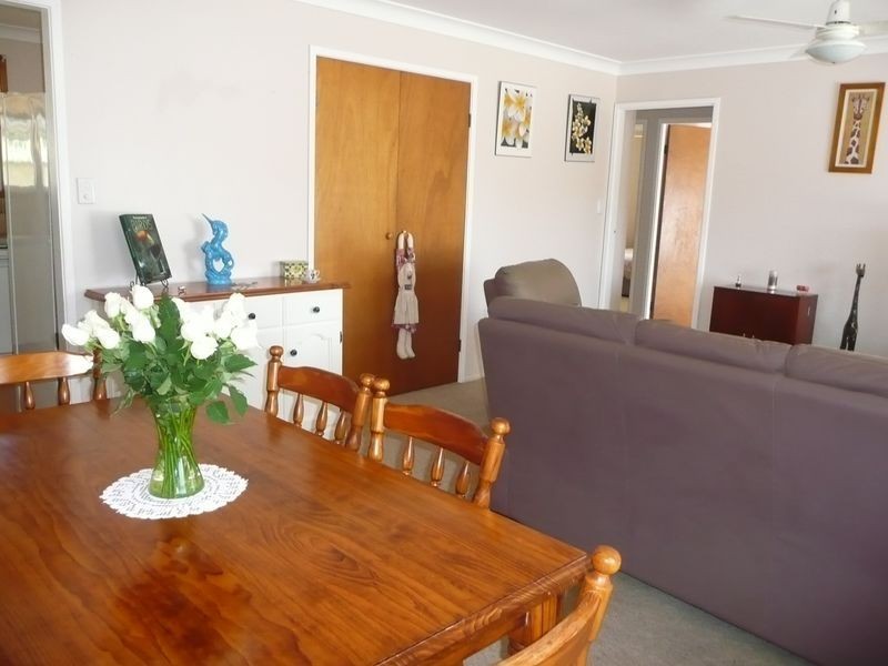 5/24-26 Summerville Street, Wingham NSW 2429