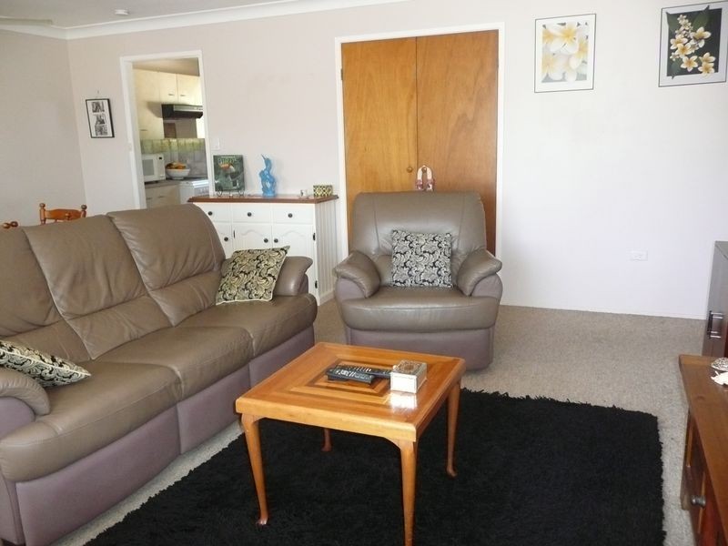 5/24-26 Summerville Street, Wingham NSW 2429