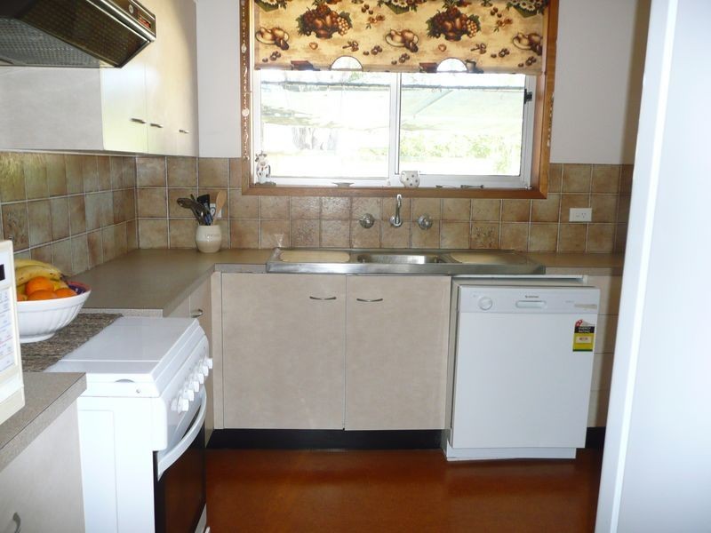 5/24-26 Summerville Street, Wingham NSW 2429