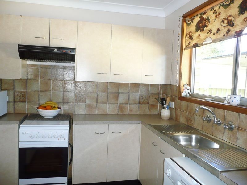 5/24-26 Summerville Street, Wingham NSW 2429