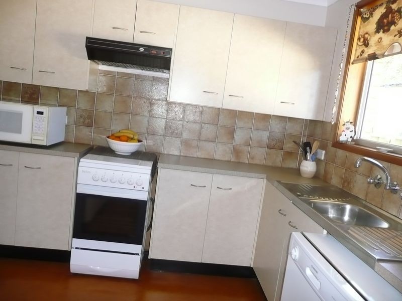 5/24-26 Summerville Street, Wingham NSW 2429