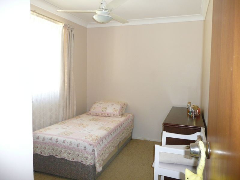 5/24-26 Summerville Street, Wingham NSW 2429