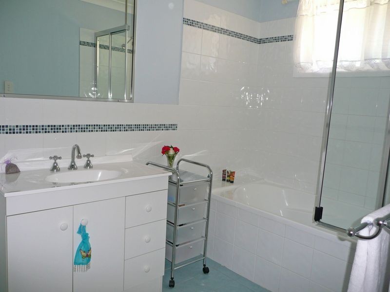 5/24-26 Summerville Street, Wingham NSW 2429