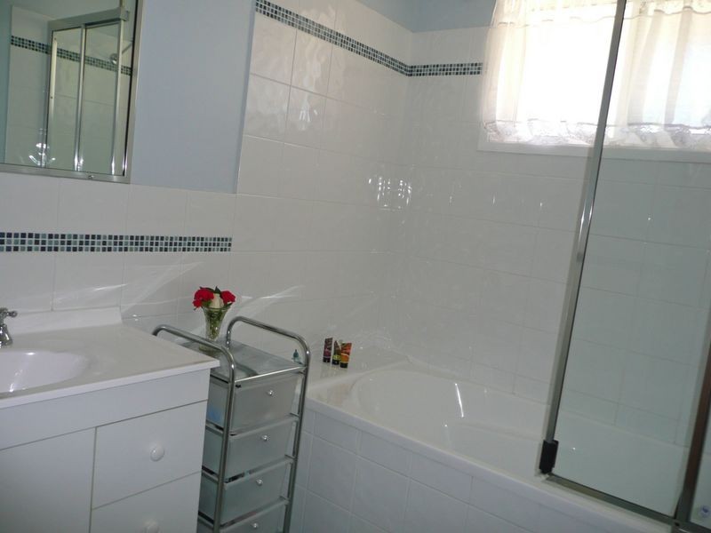 5/24-26 Summerville Street, Wingham NSW 2429