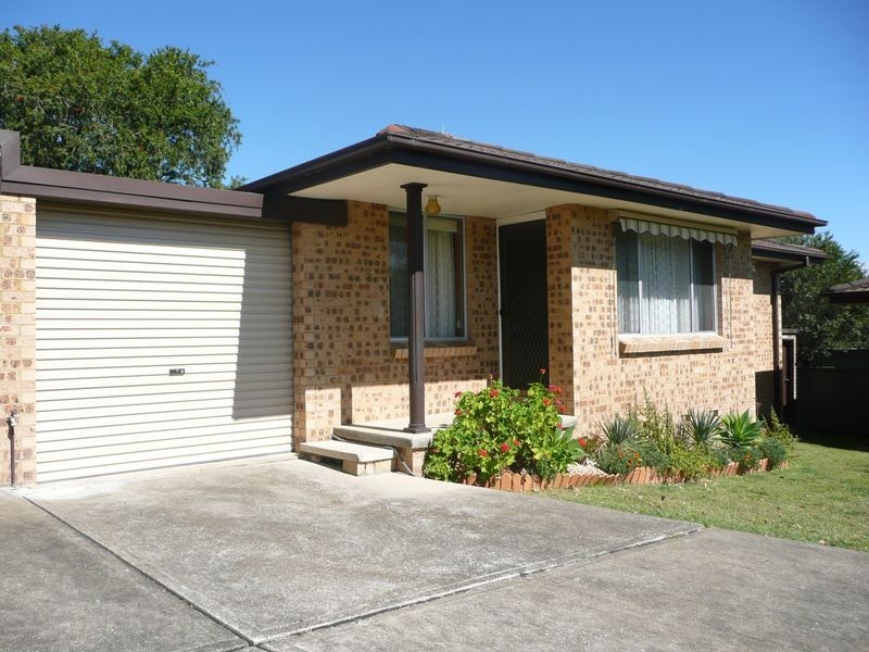 5/24-26 Summerville Street, Wingham NSW 2429