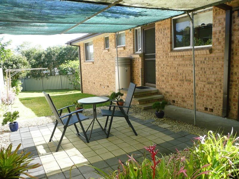 5/24-26 Summerville Street, Wingham NSW 2429