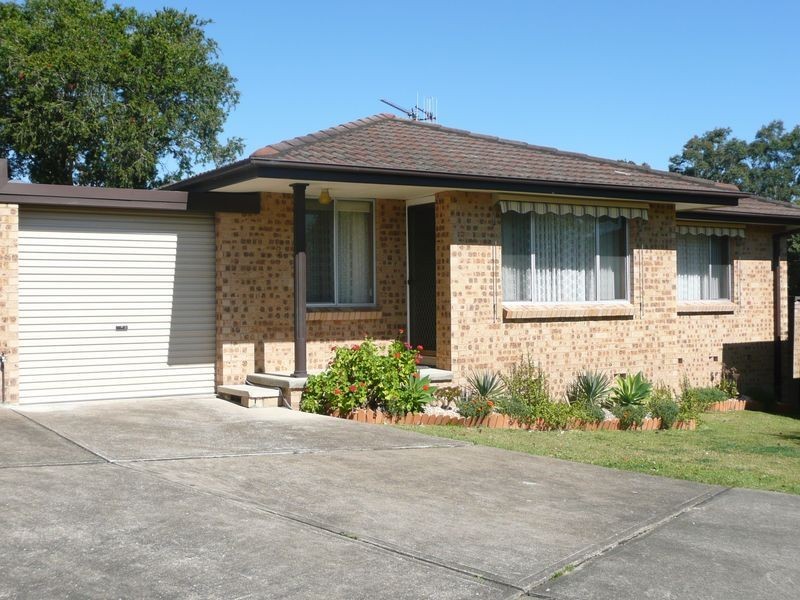 5/24-26 Summerville Street, Wingham NSW 2429