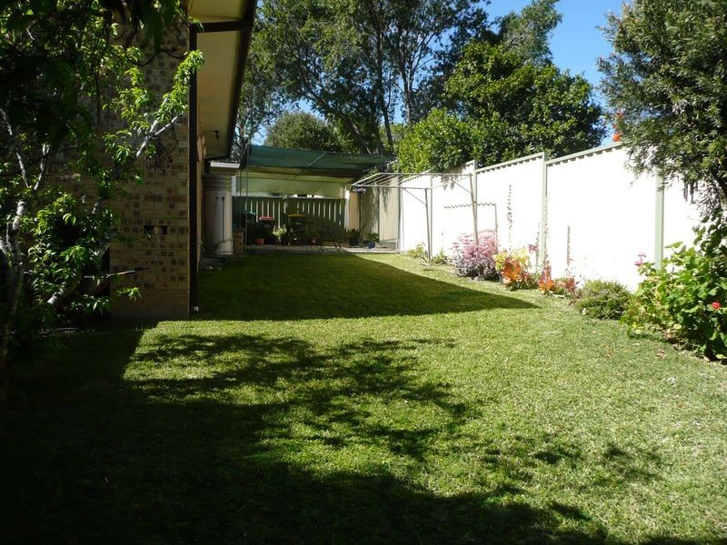 5/24-26 Summerville Street, Wingham NSW 2429