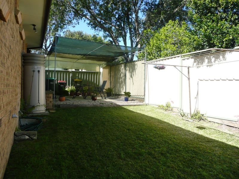 5/24-26 Summerville Street, Wingham NSW 2429