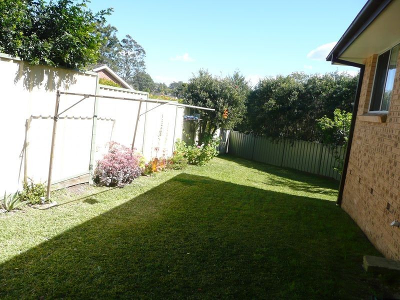 5/24-26 Summerville Street, Wingham NSW 2429