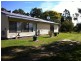 Cedar Party NSW 2429