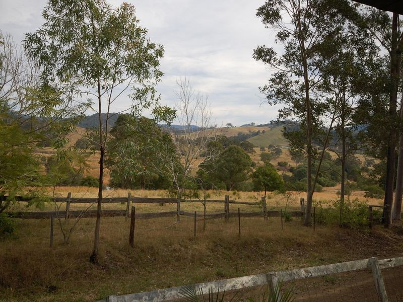 Bucca Wauka NSW 2429