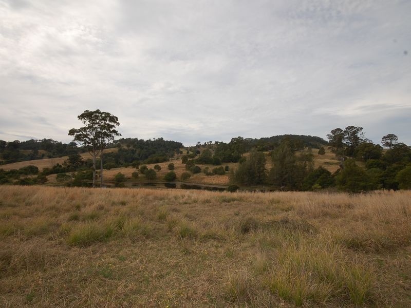 Bucca Wauka NSW 2429