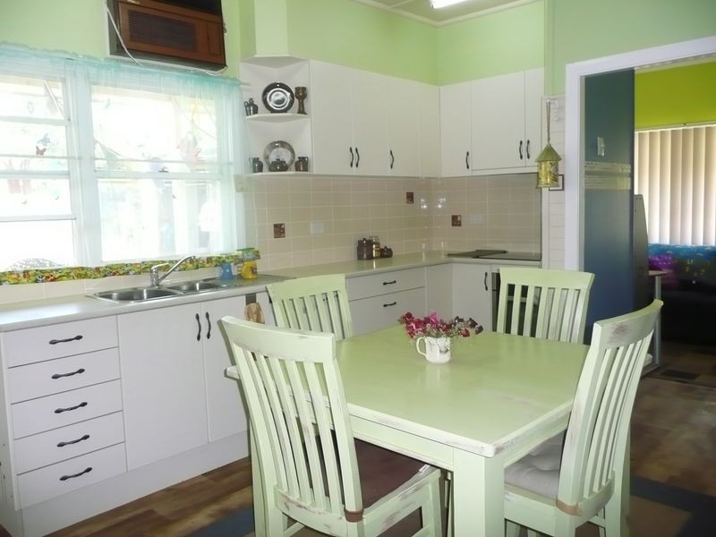 50 Farquhar Street, Wingham NSW 2429