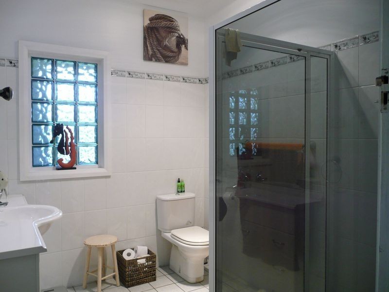 50 Farquhar Street, Wingham NSW 2429