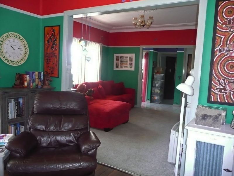 50 Farquhar Street, Wingham NSW 2429