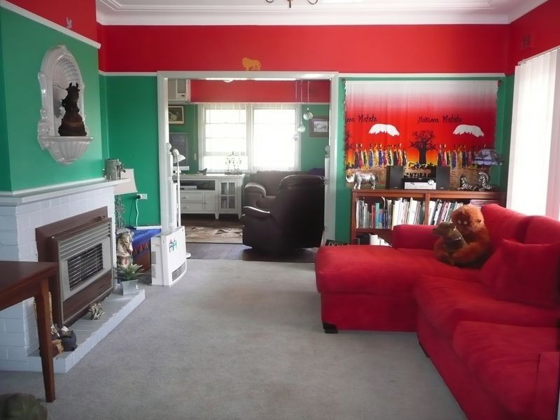 50 Farquhar Street, Wingham NSW 2429