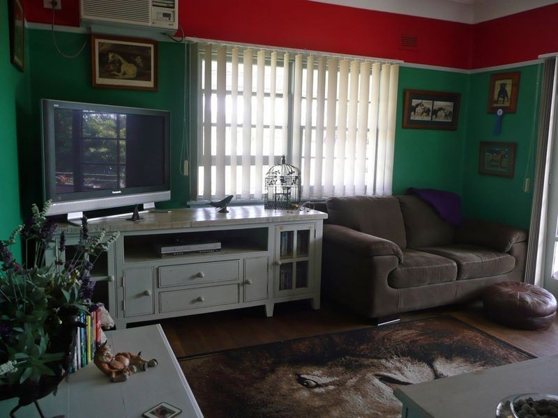 50 Farquhar Street, Wingham NSW 2429