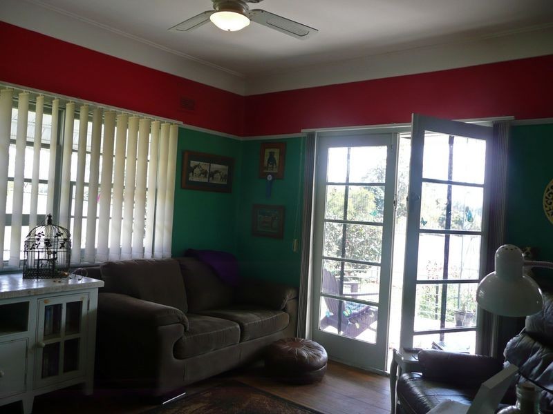 50 Farquhar Street, Wingham NSW 2429