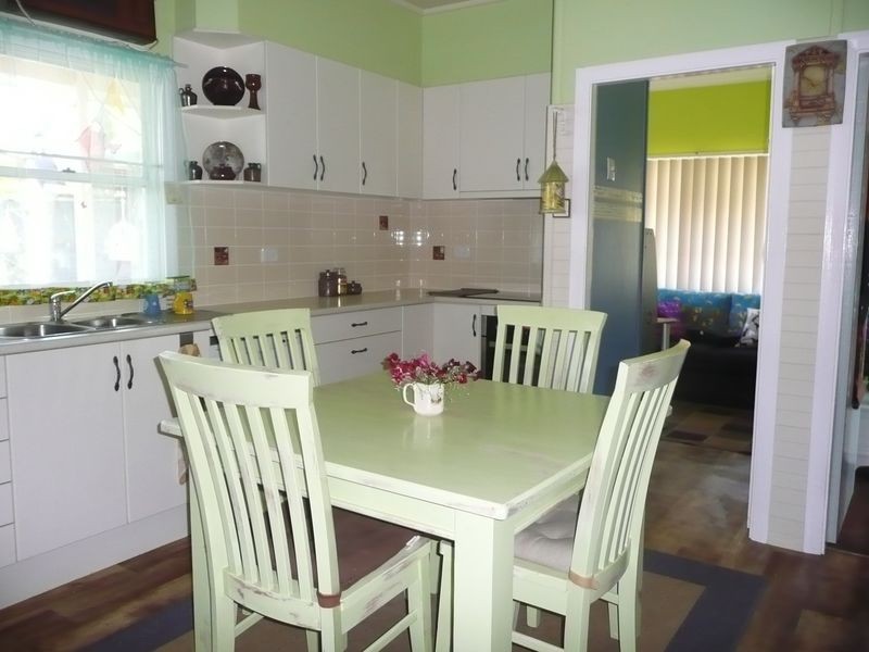 50 Farquhar Street, Wingham NSW 2429