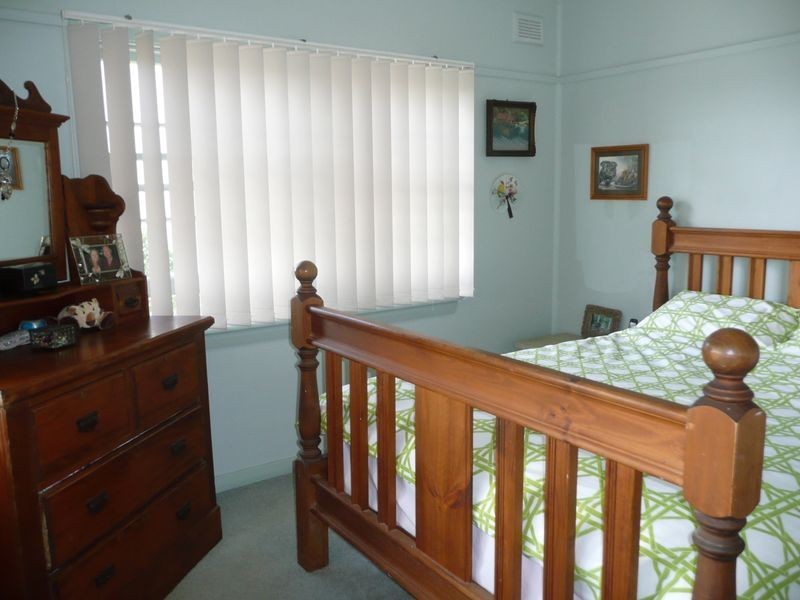 50 Farquhar Street, Wingham NSW 2429