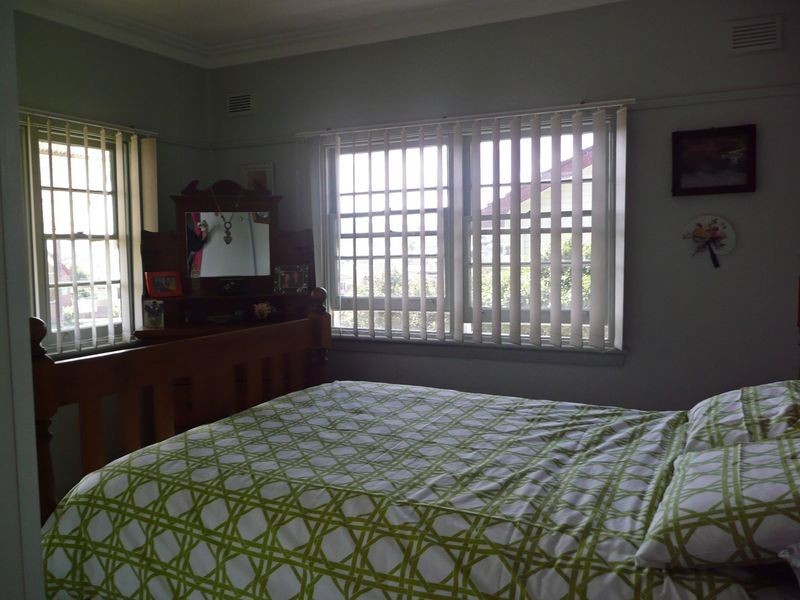 50 Farquhar Street, Wingham NSW 2429