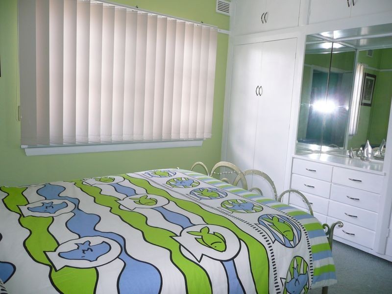 50 Farquhar Street, Wingham NSW 2429