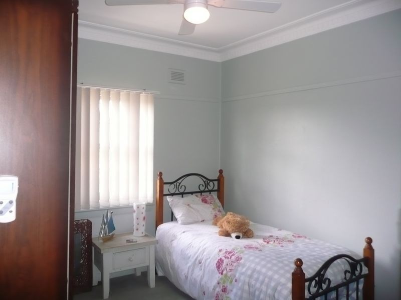 50 Farquhar Street, Wingham NSW 2429