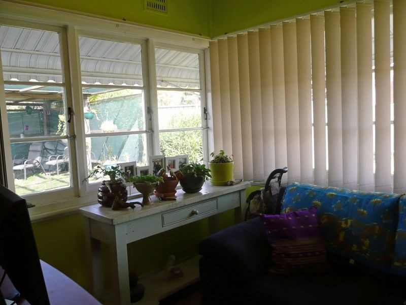 50 Farquhar Street, Wingham NSW 2429