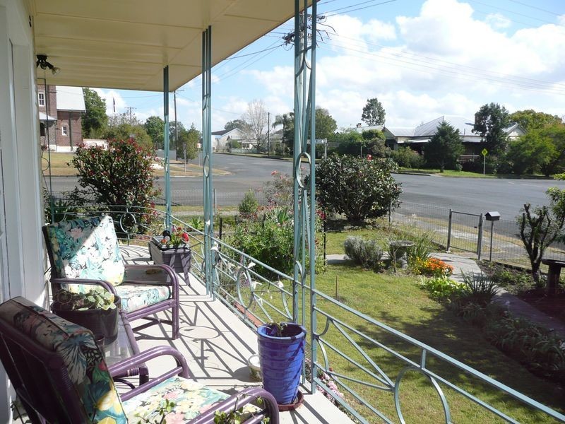 50 Farquhar Street, Wingham NSW 2429