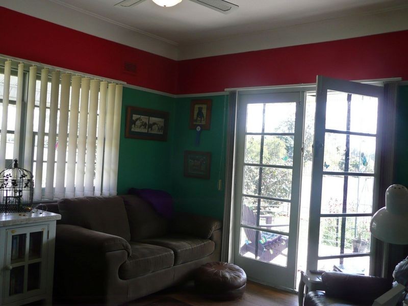 50 Farquhar Street, Wingham NSW 2429