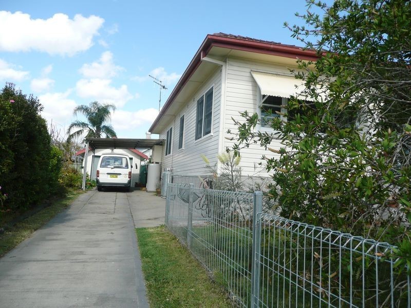 50 Farquhar Street, Wingham NSW 2429