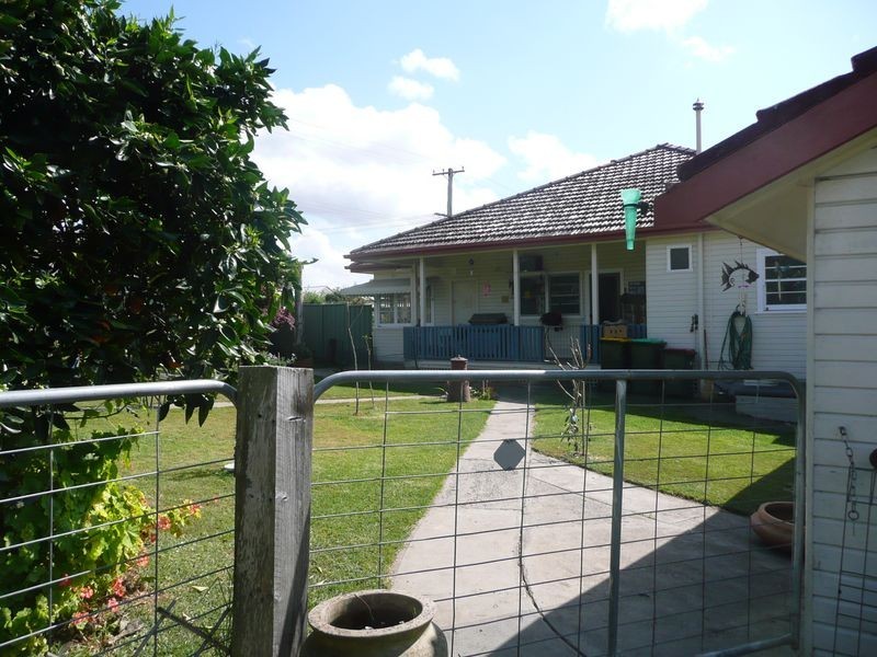 50 Farquhar Street, Wingham NSW 2429