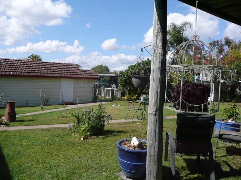 50 Farquhar Street, Wingham NSW 2429